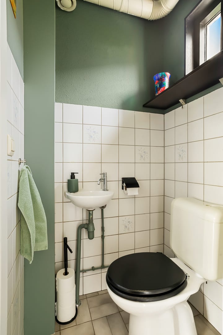 Foto 26 van Hogemaad 7