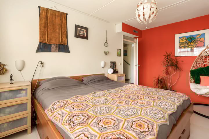 Foto 29 van Hogemaad 7