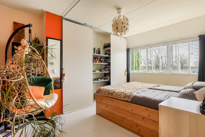 Foto 27 van Hogemaad 7