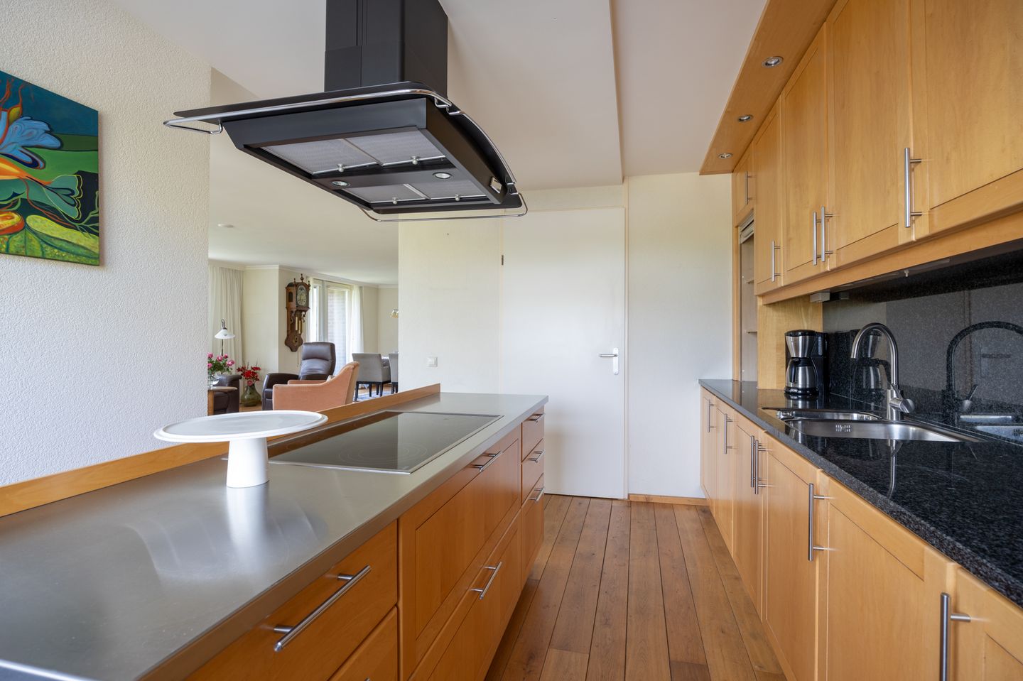 Foto 19 van Jaagpad 91