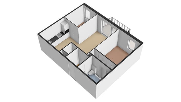 Foto 31 van Ponte di Rialto 18