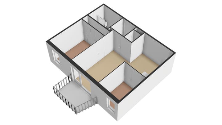 Foto 30 van Ponte di Rialto 18