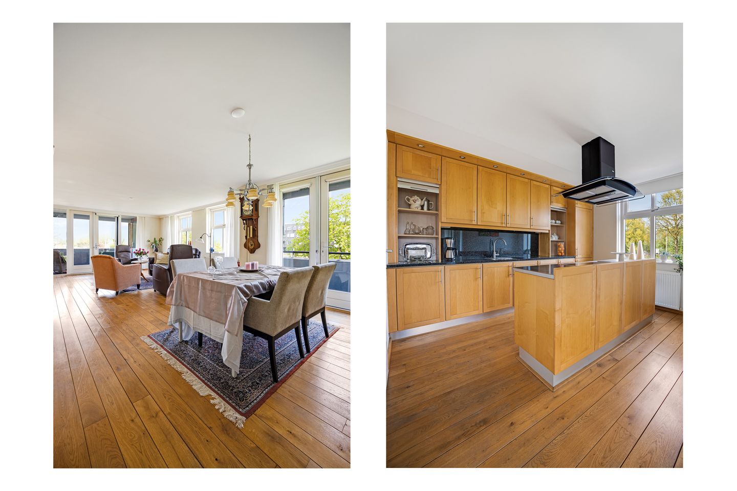 Foto 20 van Jaagpad 91