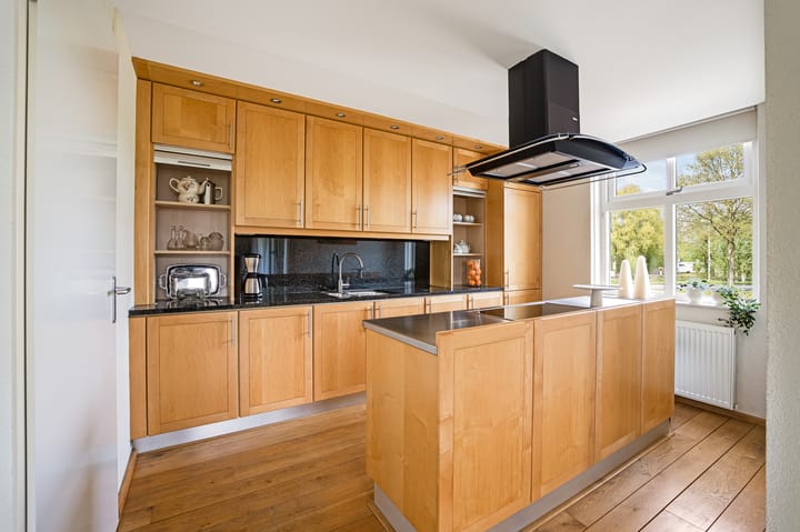 Foto 17 van Jaagpad 91