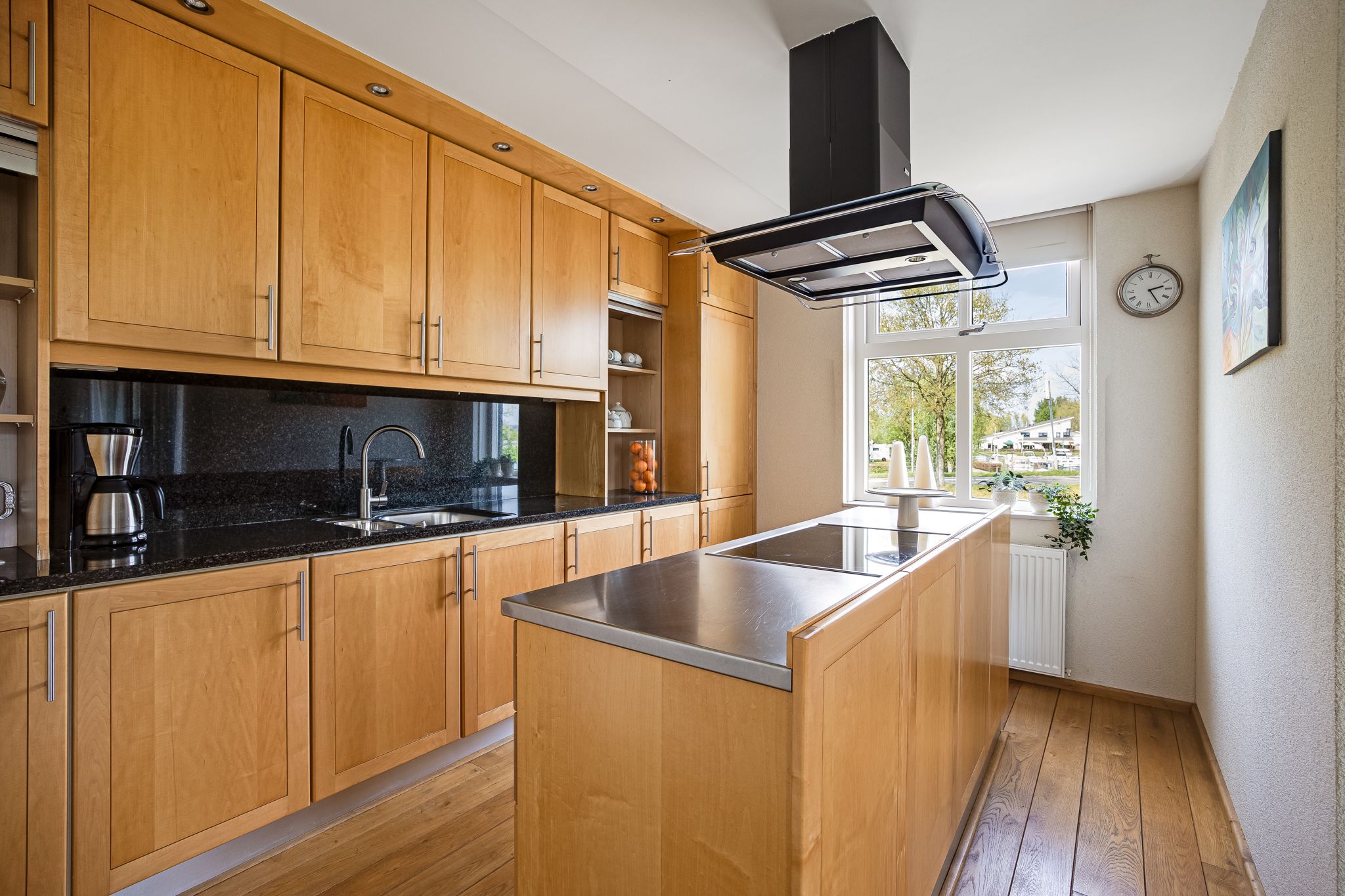 Foto 18 van Jaagpad 91