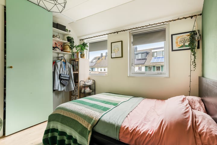 Foto 31 van Hogemaad 7