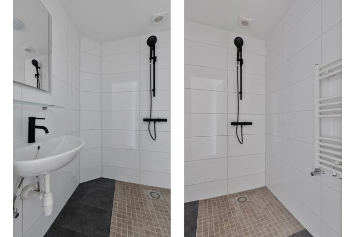 Foto 3 van Mijnsherenlaan 81-C