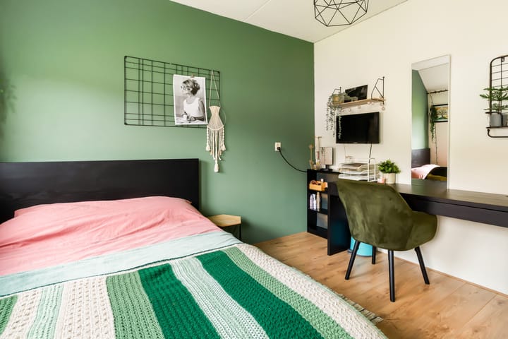 Foto 32 van Hogemaad 7