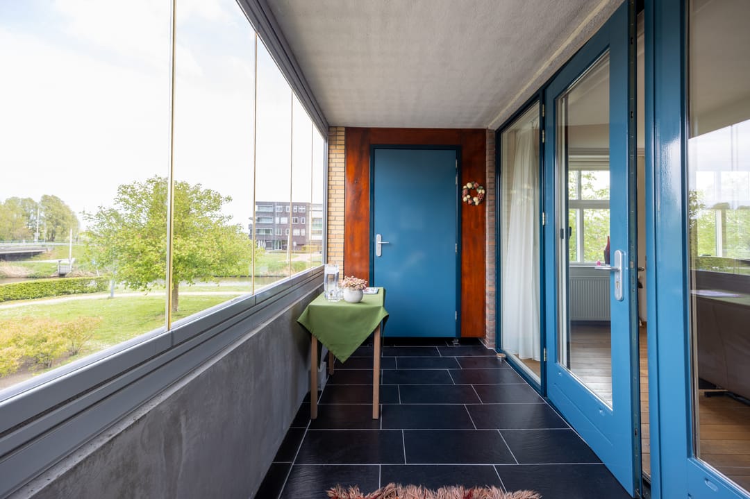 Foto 22 van Jaagpad 91