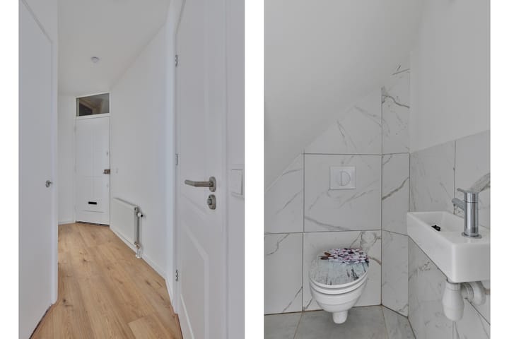 Foto 5 van Mijnsherenlaan 81-C