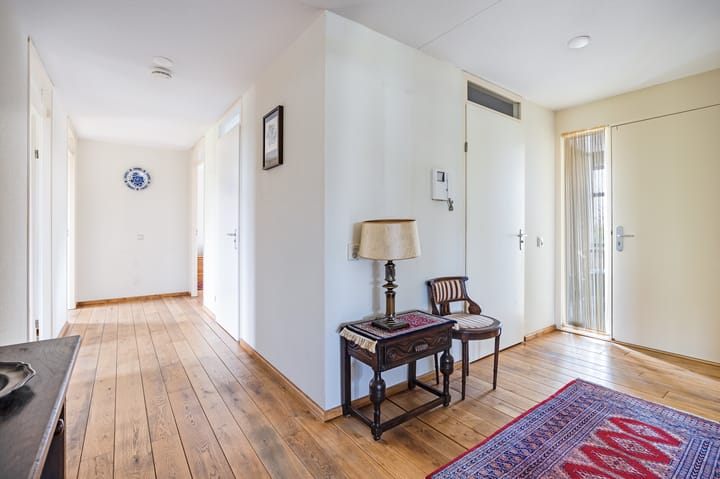 Foto 23 van Jaagpad 91