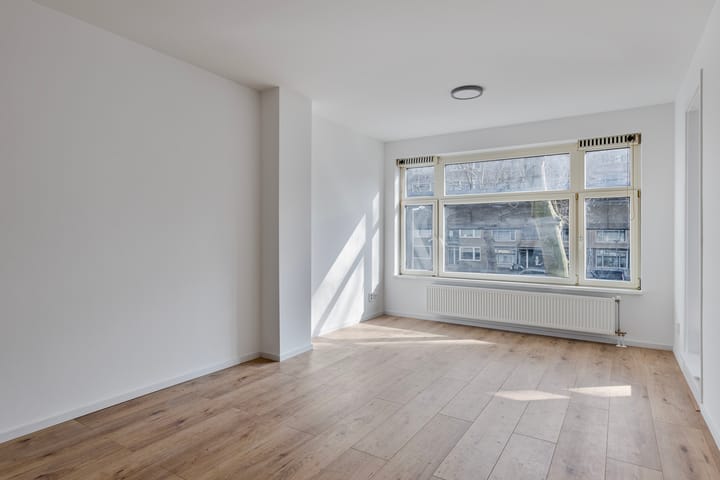 Foto 6 van Mijnsherenlaan 81-C