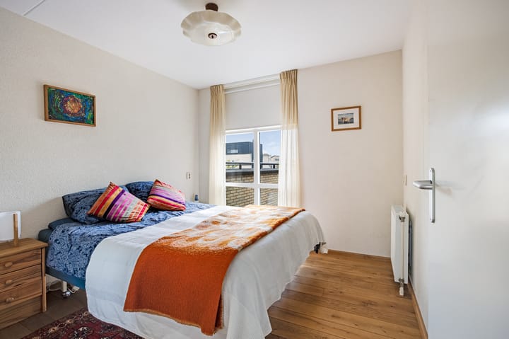 Foto 24 van Jaagpad 91