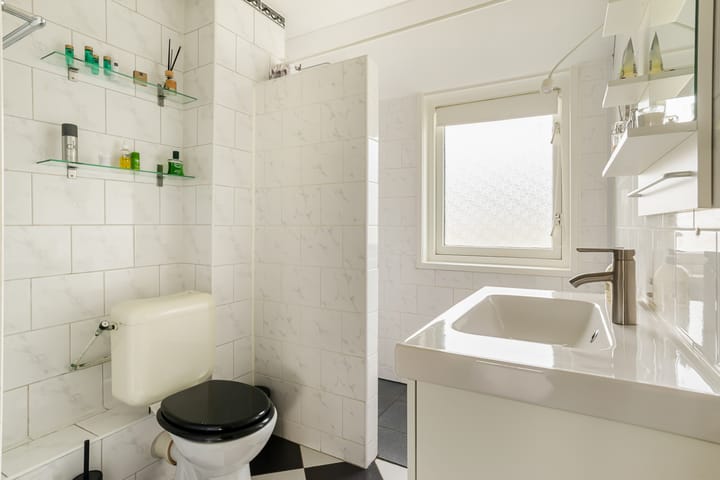 Foto 34 van Hogemaad 7