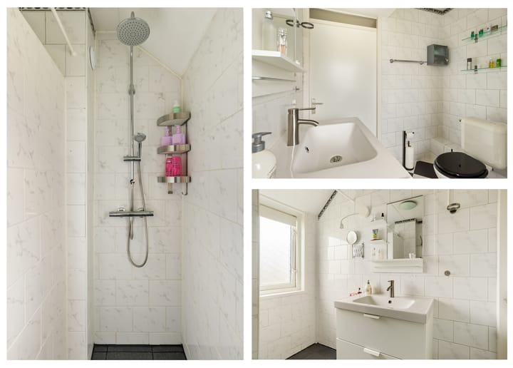 Foto 35 van Hogemaad 7