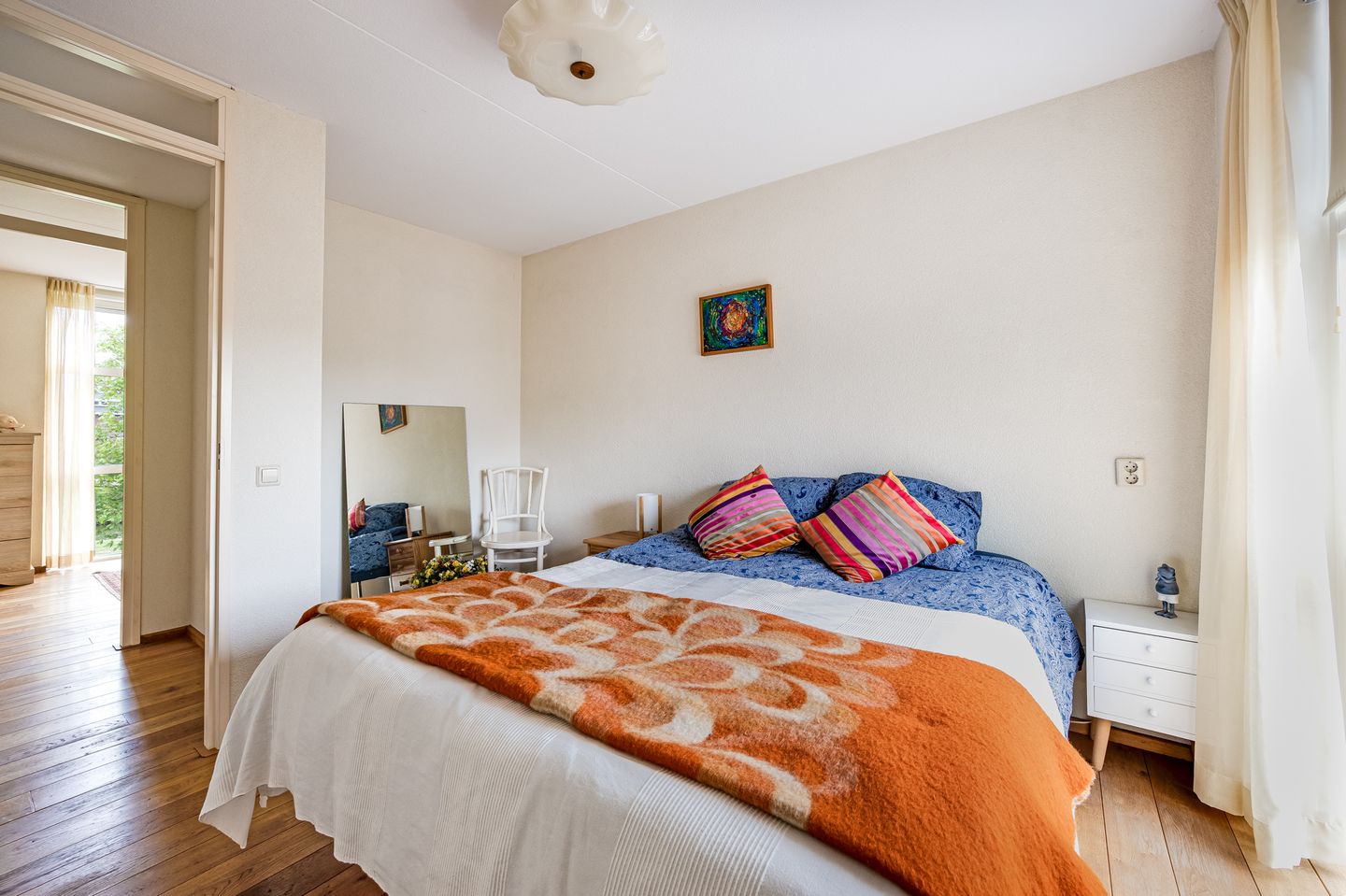 Foto 25 van Jaagpad 91