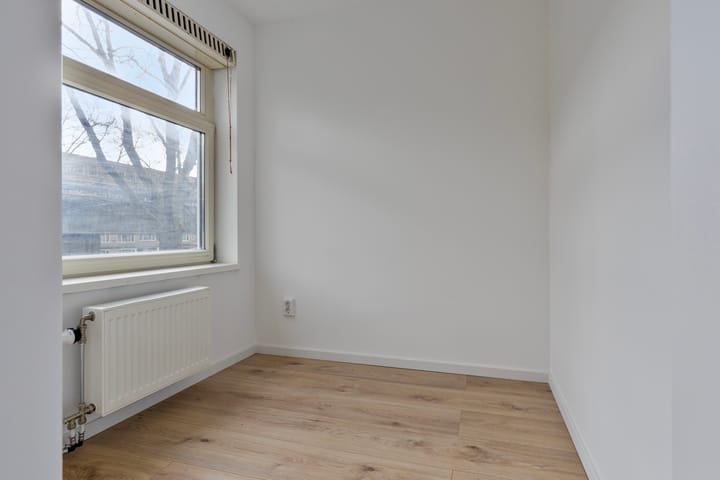 Foto 8 van Mijnsherenlaan 81-C