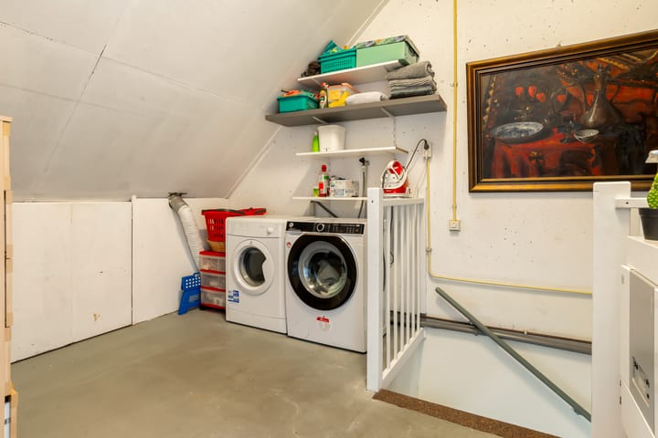 Foto 36 van Hogemaad 7