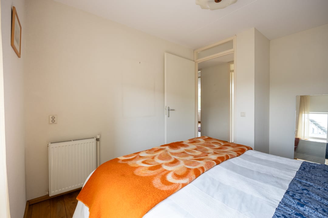 Foto 26 van Jaagpad 91