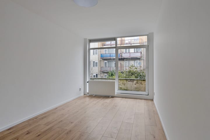 Foto 9 van Mijnsherenlaan 81-C