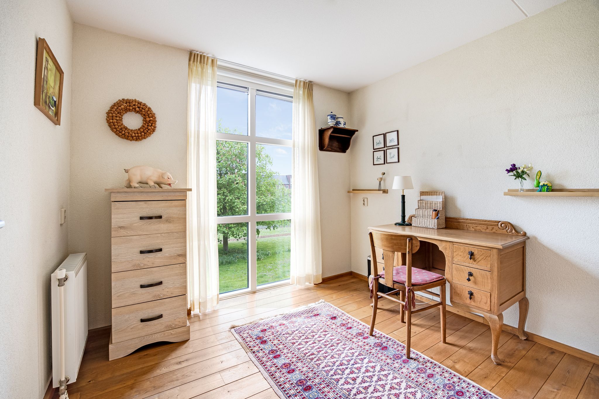 Foto 27 van Jaagpad 91