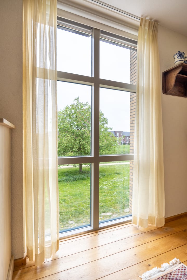 Foto 28 van Jaagpad 91