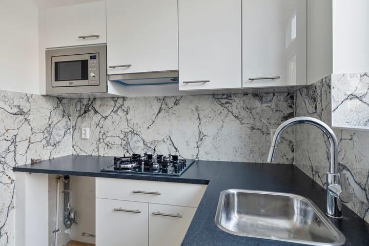 Foto 11 van Mijnsherenlaan 81-C