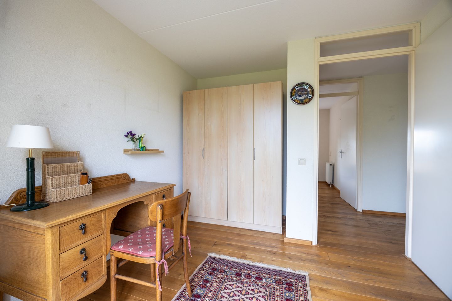 Foto 29 van Jaagpad 91