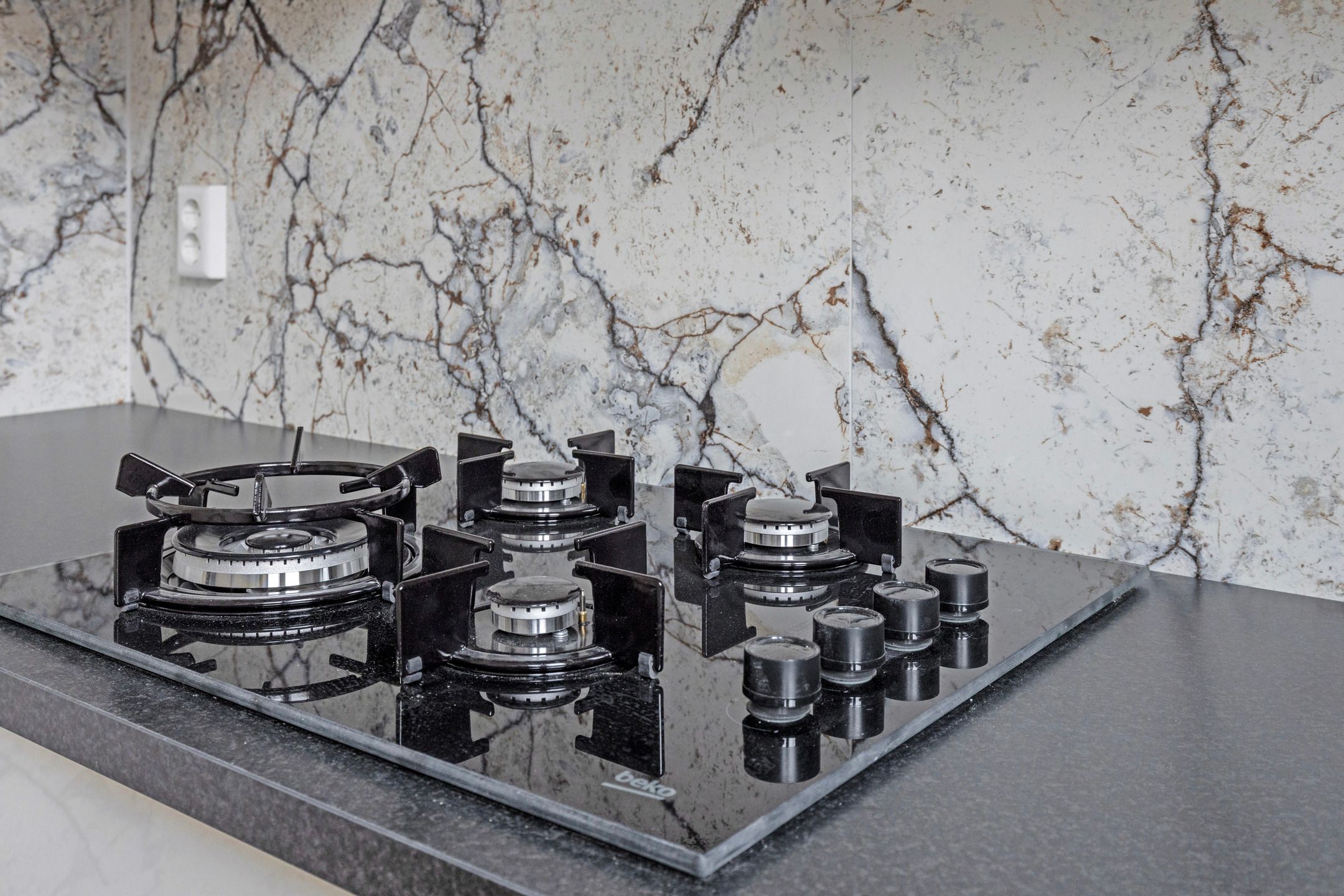 Foto 12 van Mijnsherenlaan 81-C