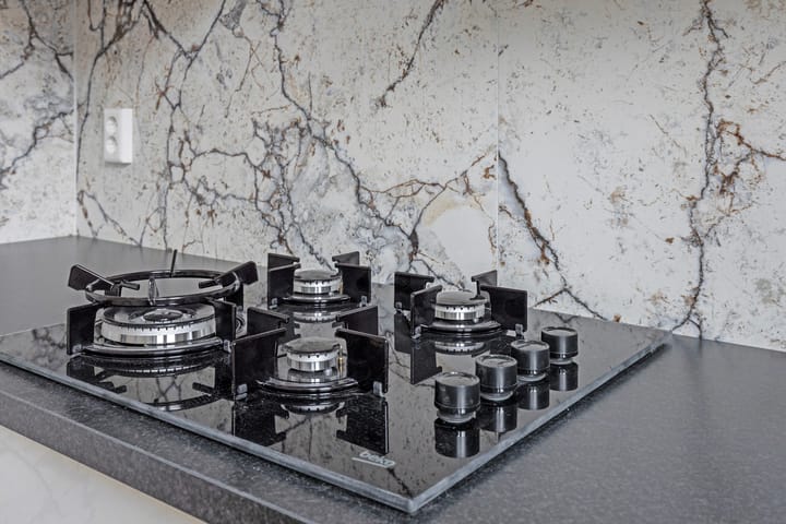 Foto 12 van Mijnsherenlaan 81-C