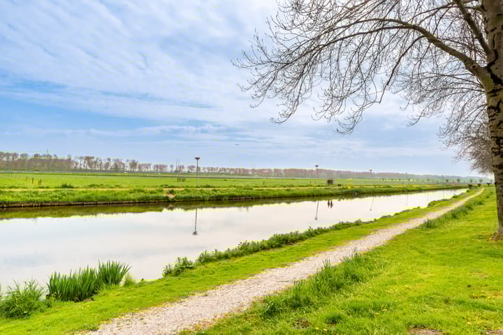 Foto 41 van Hogemaad 7