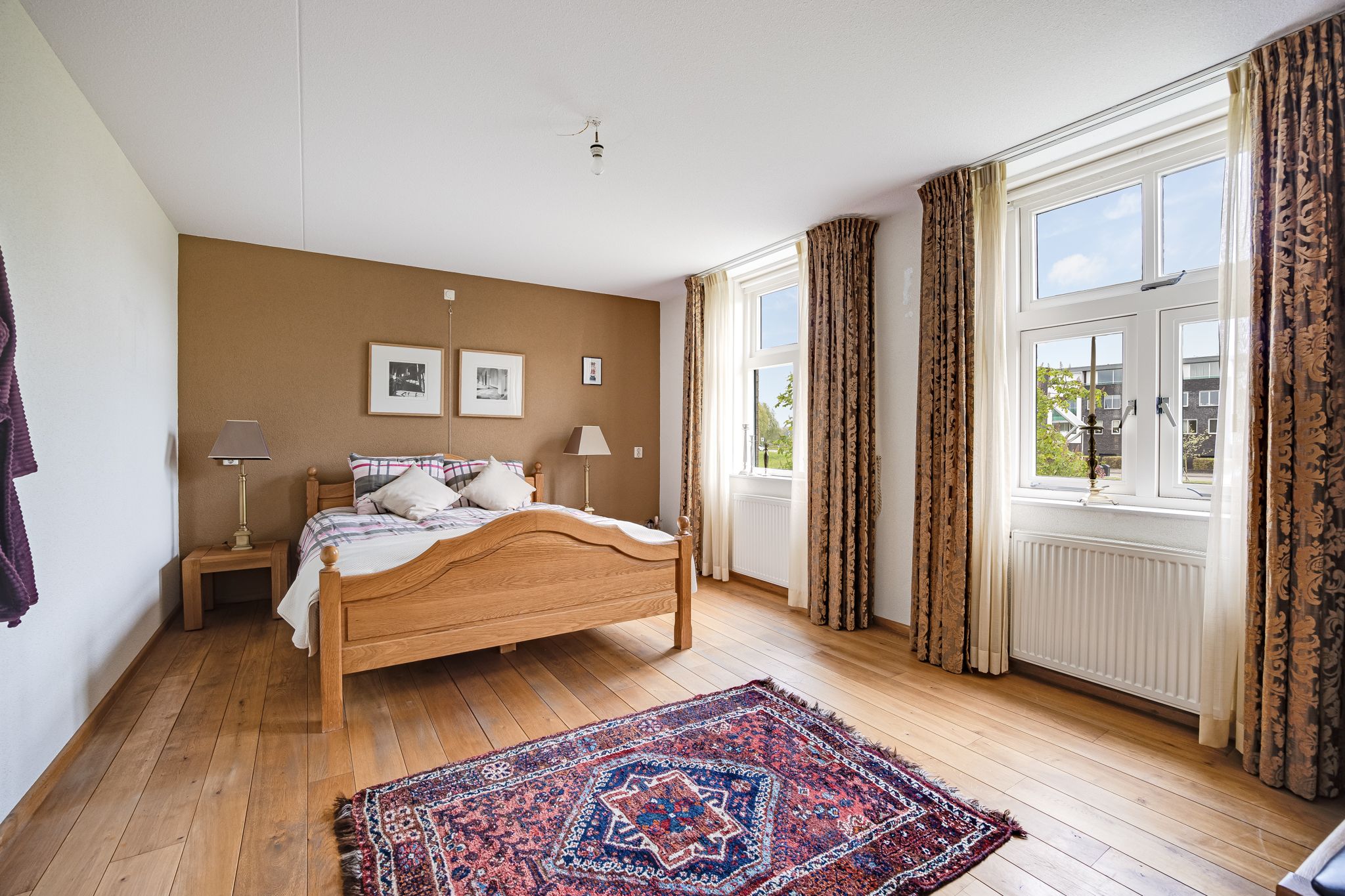 Foto 30 van Jaagpad 91