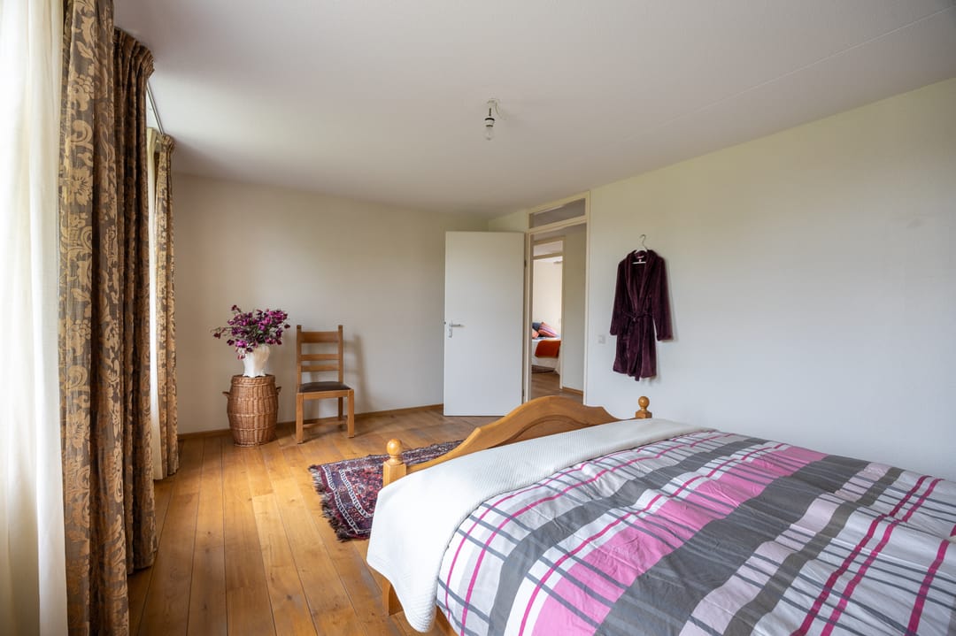 Foto 31 van Jaagpad 91