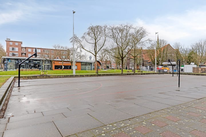 Foto 16 van Mijnsherenlaan 81-C