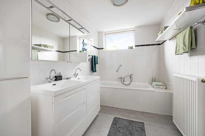 Foto 32 van Jaagpad 91