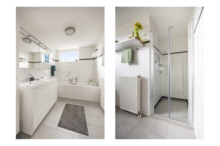 Foto 33 van Jaagpad 91