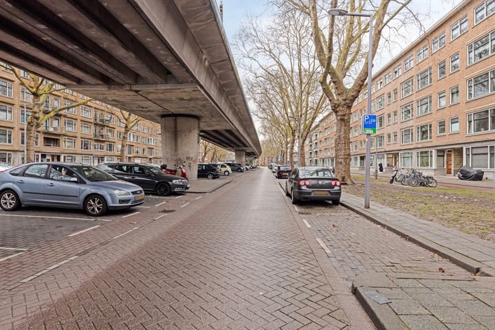 Foto 18 van Mijnsherenlaan 81-C