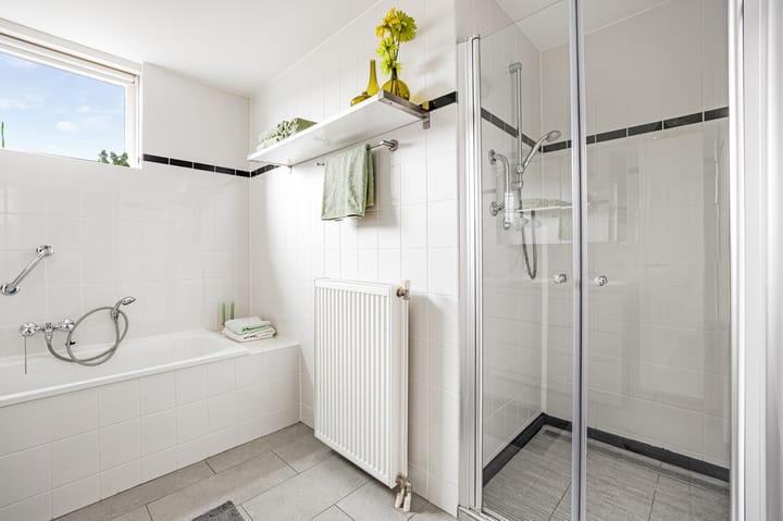 Foto 34 van Jaagpad 91