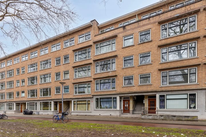 Foto 19 van Mijnsherenlaan 81-C