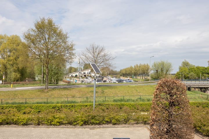 Foto 35 van Jaagpad 91