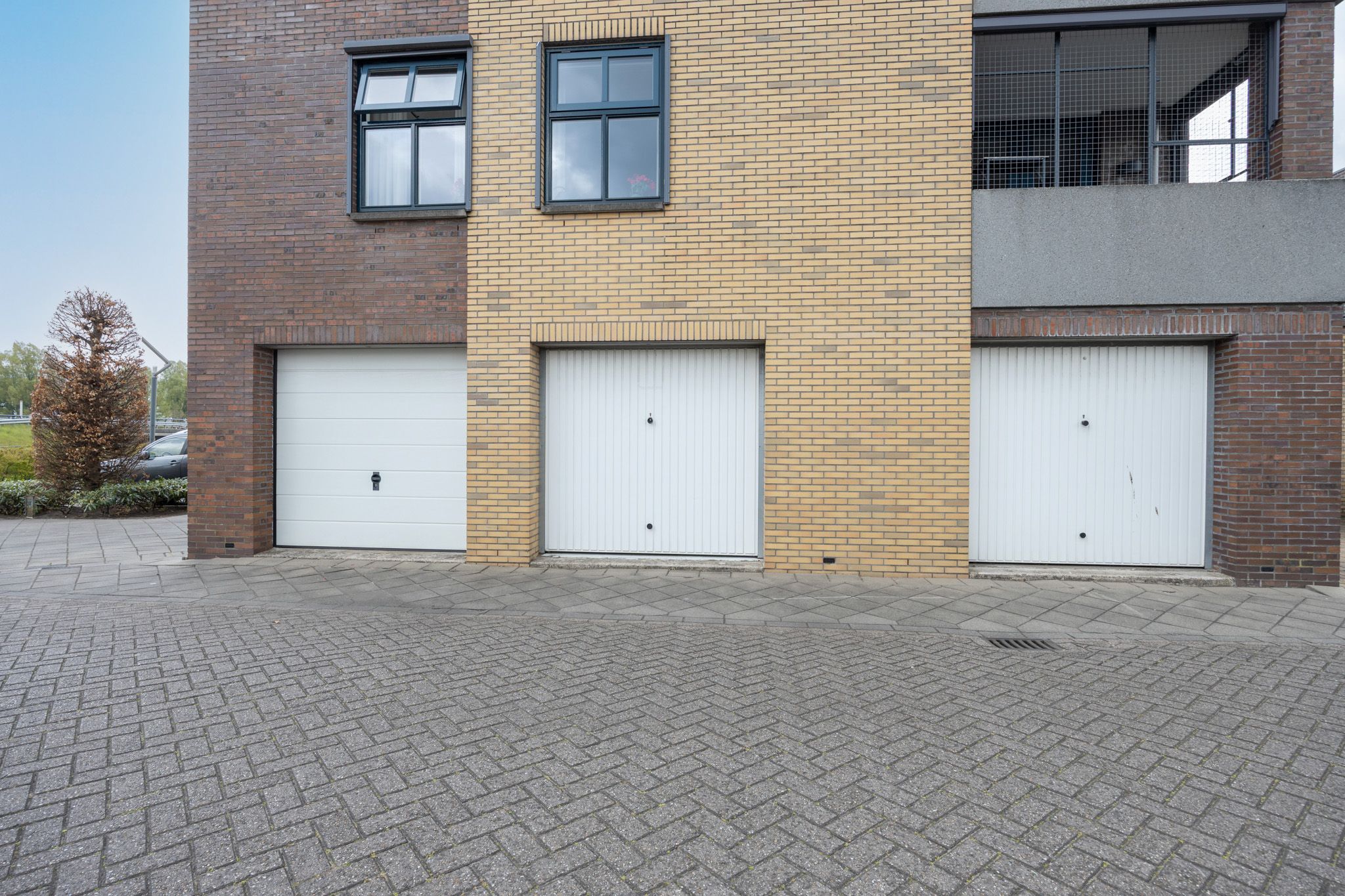 Foto 36 van Jaagpad 91