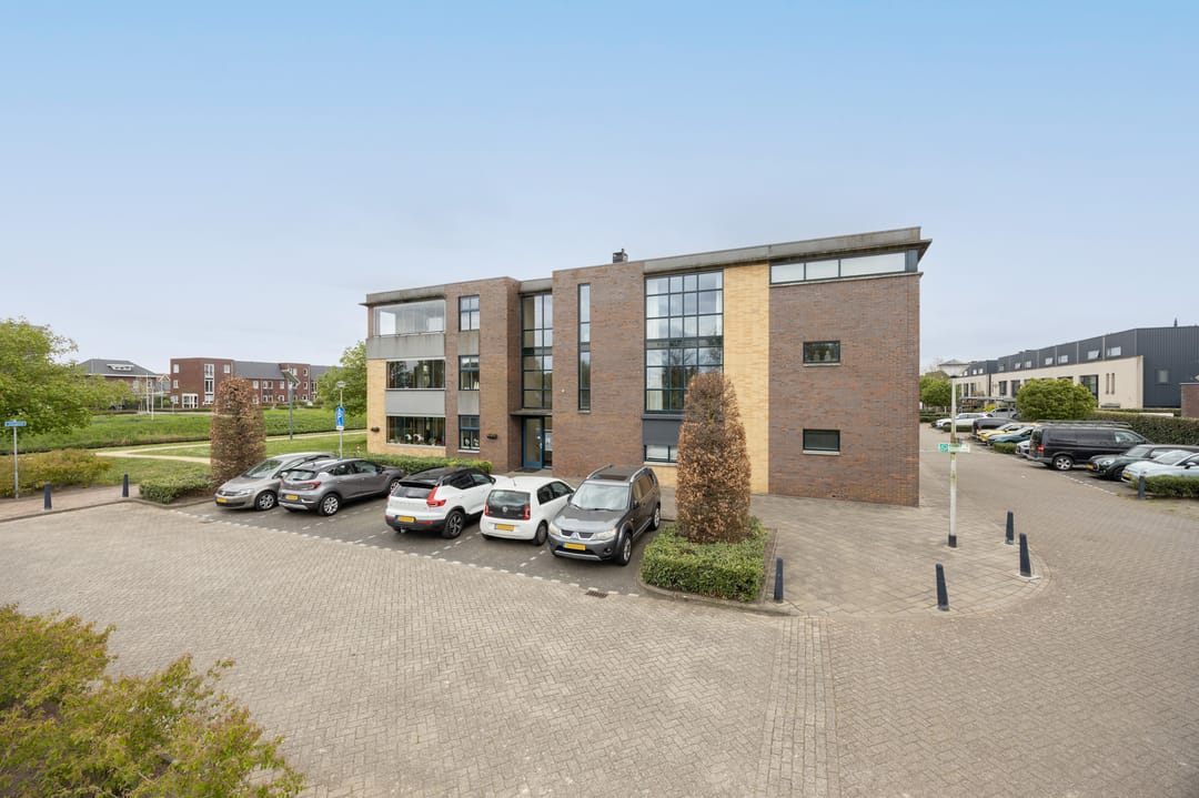 Foto 37 van Jaagpad 91