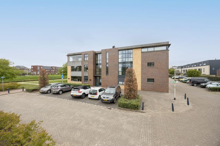 Foto 37 van Jaagpad 91