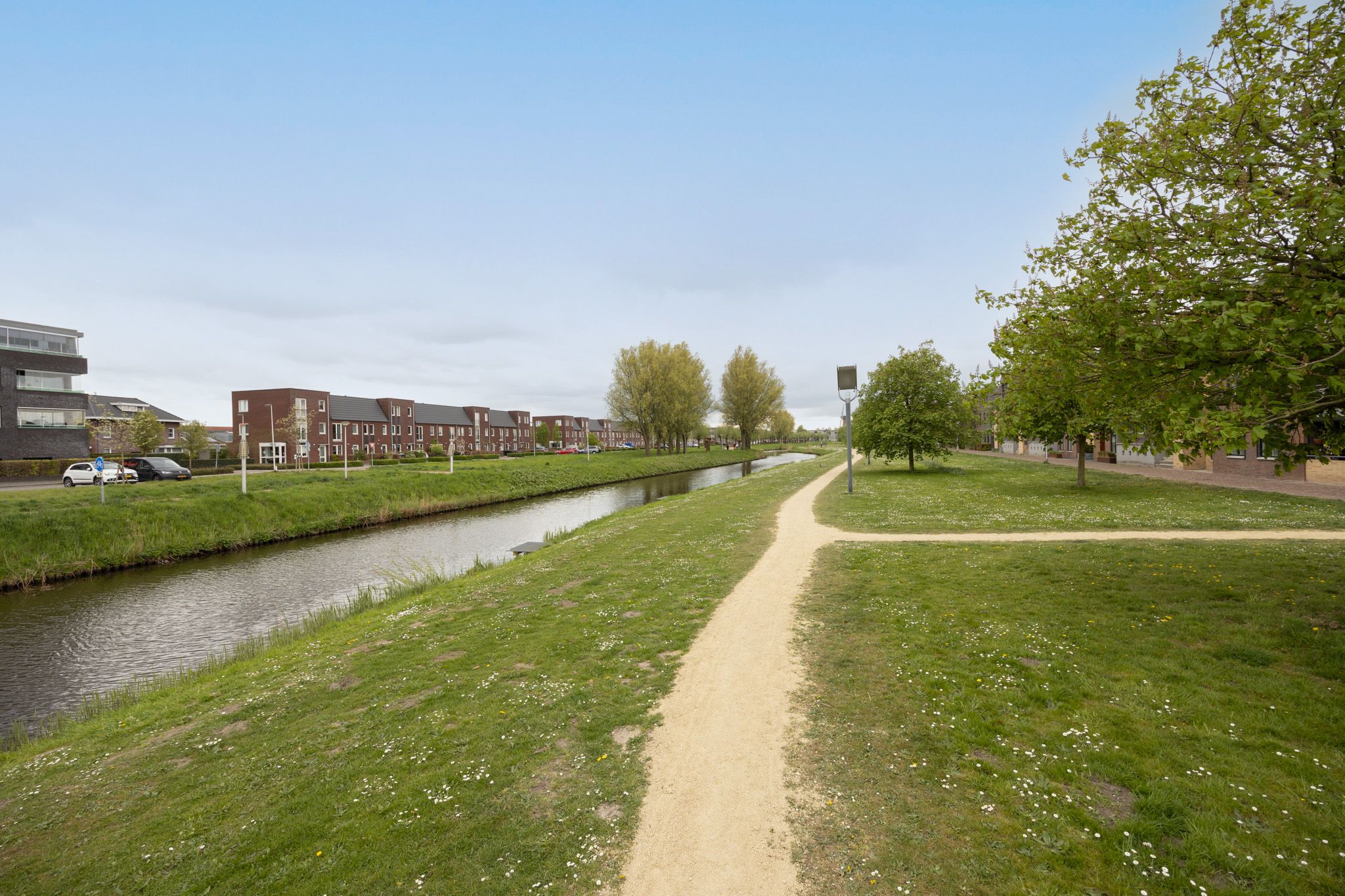 Foto 39 van Jaagpad 91