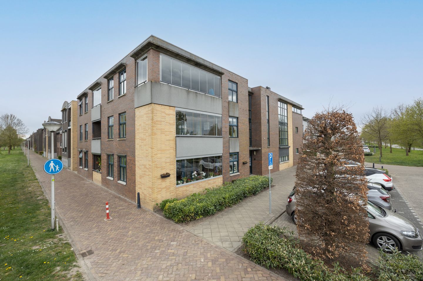 Foto 40 van Jaagpad 91