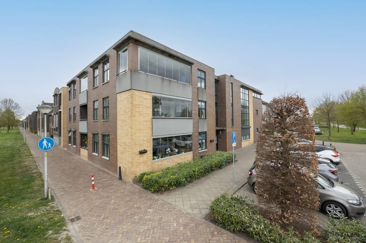 Foto 40 van Jaagpad 91