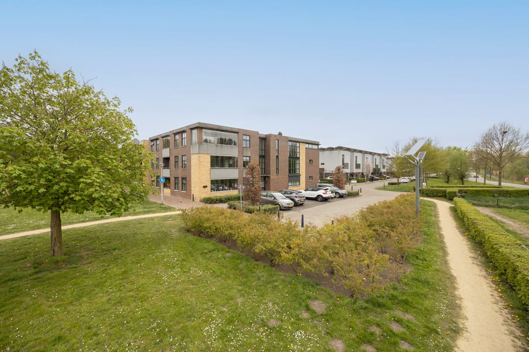 Foto 38 van Jaagpad 91