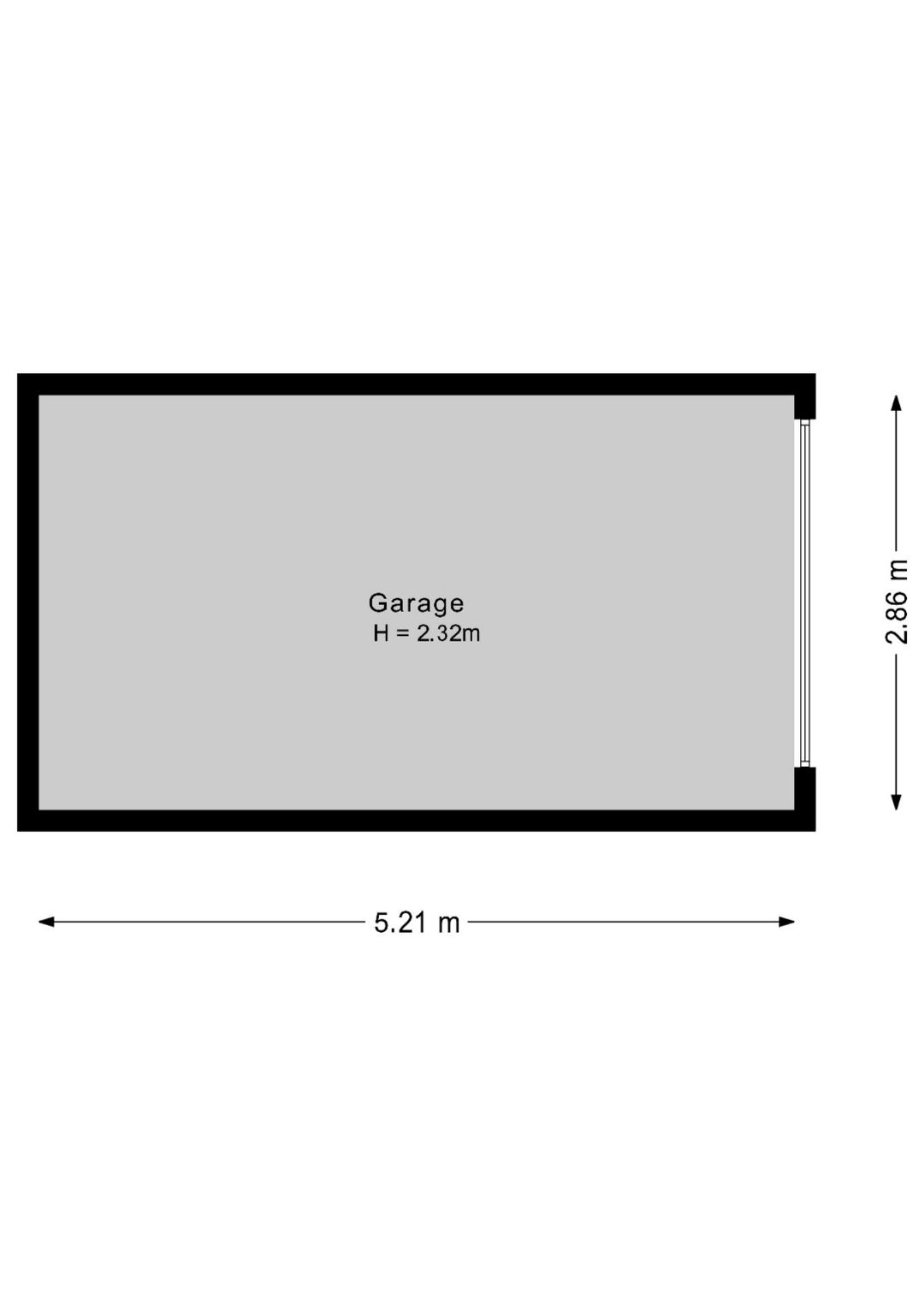 Foto 43 van Jaagpad 91