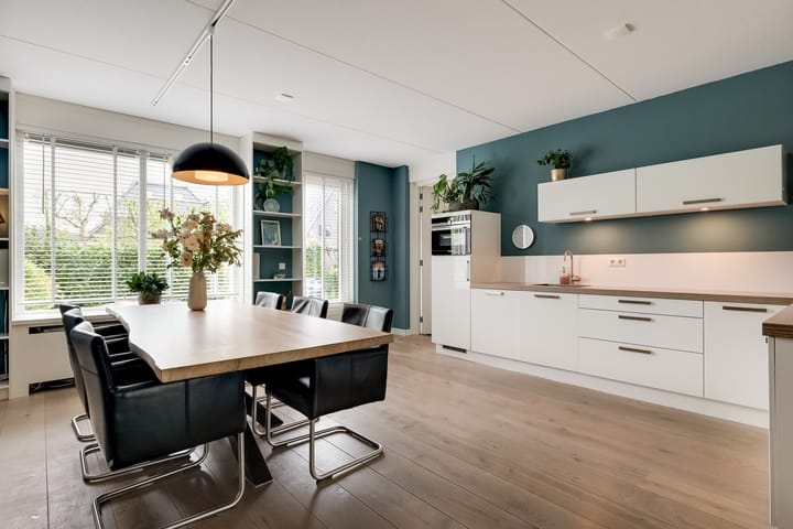 Foto 3 van Beurtschip 24