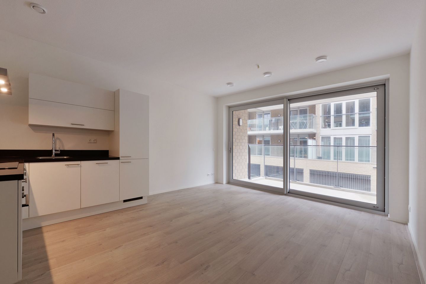 Foto 5 van Stadhoudersplantsoen 234-G